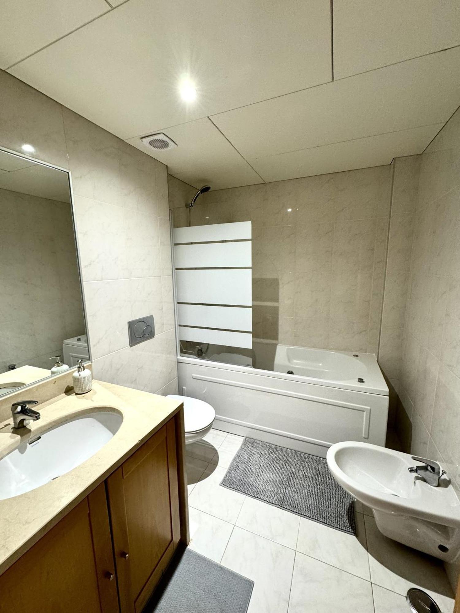 Rooms At Expo Lisbon Exterior photo